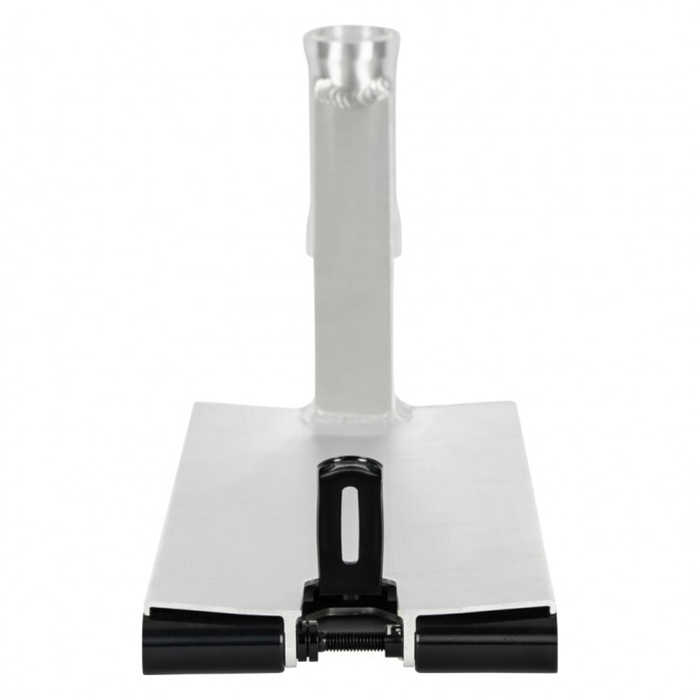 Дека Urban Artt Bone Remastered 6.0 x 22" (некрашеный)