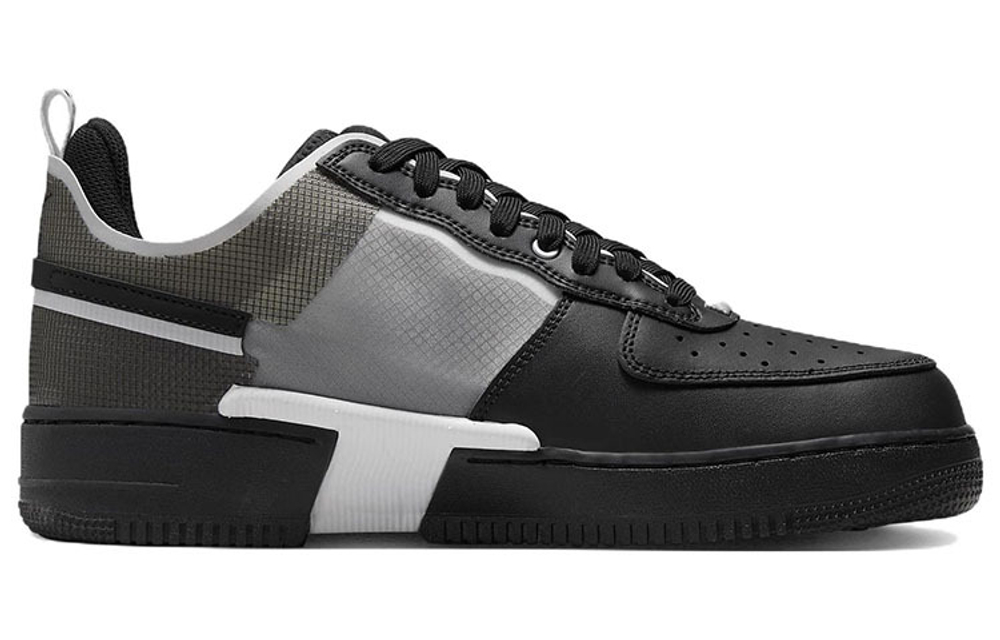 Кроссовки Nike Air Force 1
