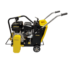 Резчик швов Champion SC400