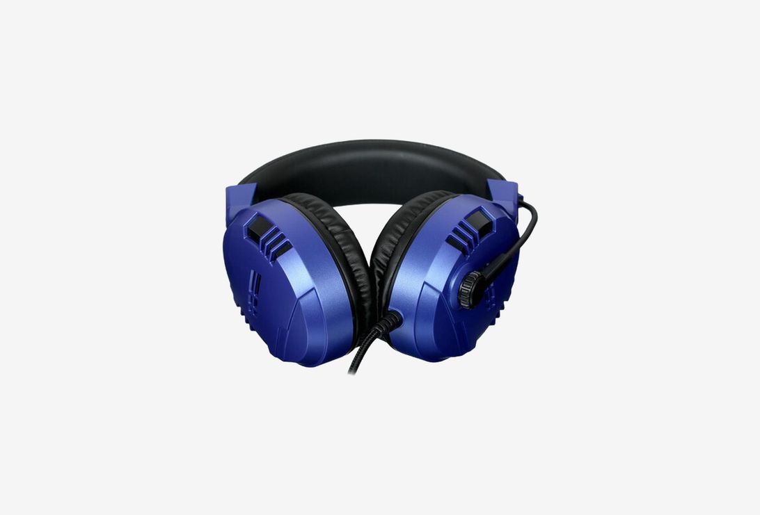 Nacon Bigben_0226329101151