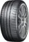 Goodyear Eagle F1 SuperSport R 265/30 R20 94Y
