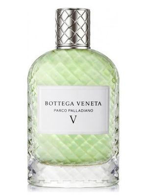 Bottega Veneta Parco Palladiano V: Lauro