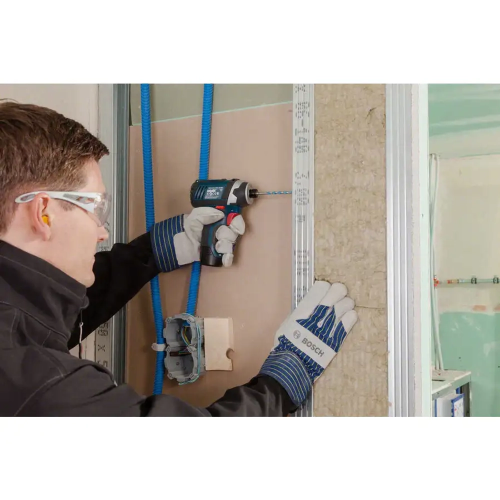 Универсальное сверло CYL-9 Multi Construction, 8 мм BOSCH 2608596055
