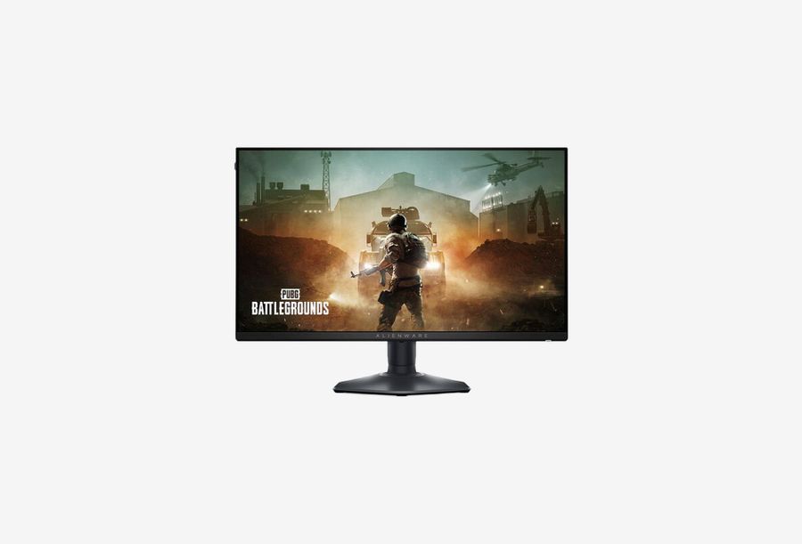 Dell Alienware AW2523HF_0126527101605