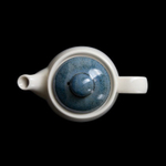 shop_property_file_710528_843842