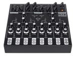 SOMA laboratory LYRA-8 Black