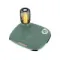 Rombica NEO Tomas Quick Green