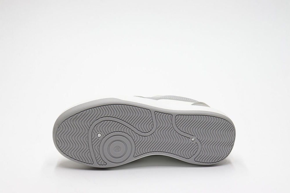 Кроссовки (36-41)р. / шт. 2544