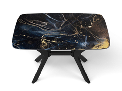 Стол Неаполь СМ-5