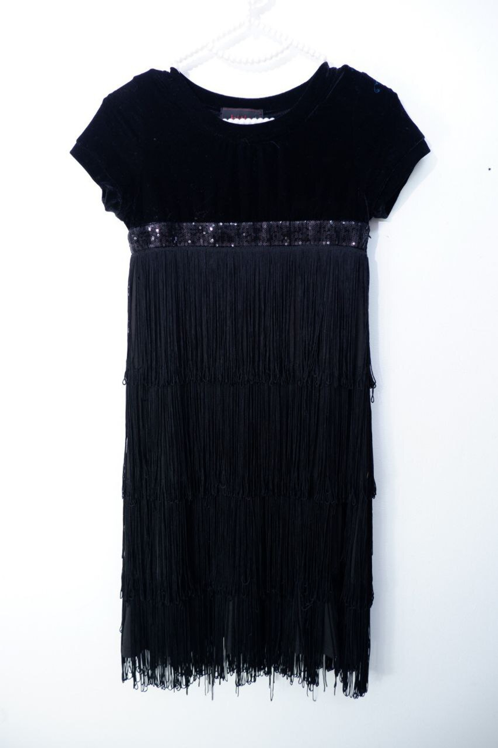 Платье To be Too красивое 38-40 размер