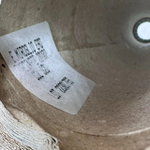 FASCINATE - E.MIROGLIO; 91% вискоза, 2% люрекс, 7% п/а; 2000м/100гр; col. 920, цвет: золотой