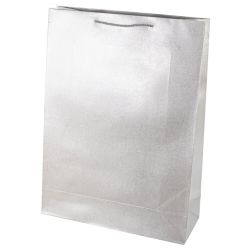 GAEM Пакет подарочный XL (бумага 210г/м2, блок микс 12шт), L40 W15 H55 см, 3в.