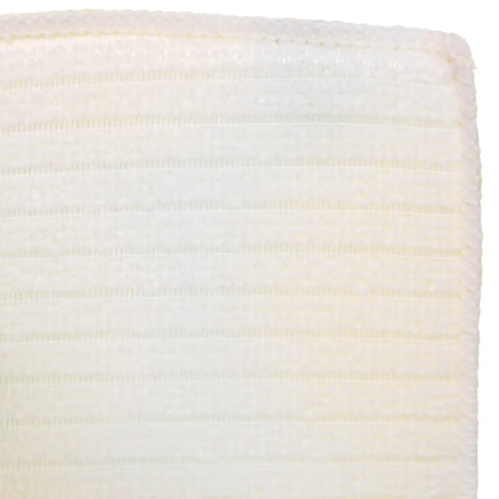 Коврик для сушки посуды 30*38см «Цитрусы»