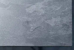 "Милан" обеденная группа на 6 персон, цвет темный