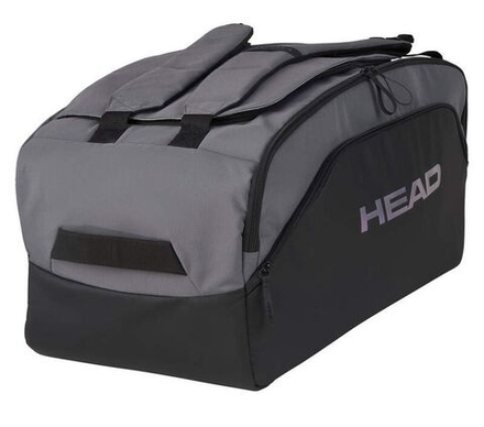 Теннисная сумка Head Pro X Duffle Sport Bag