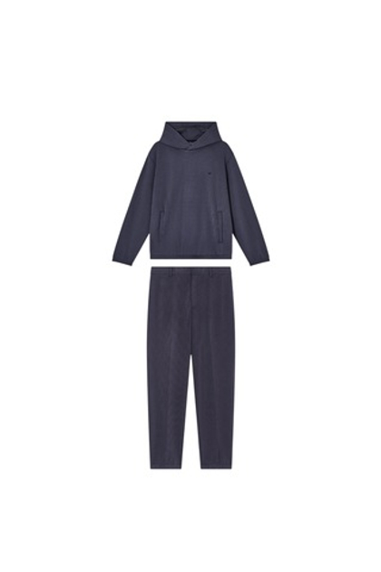 Костюм EMPORIO ARMANI