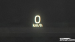 Volvo S60 3 Generation B5 Inscription (02.2021)