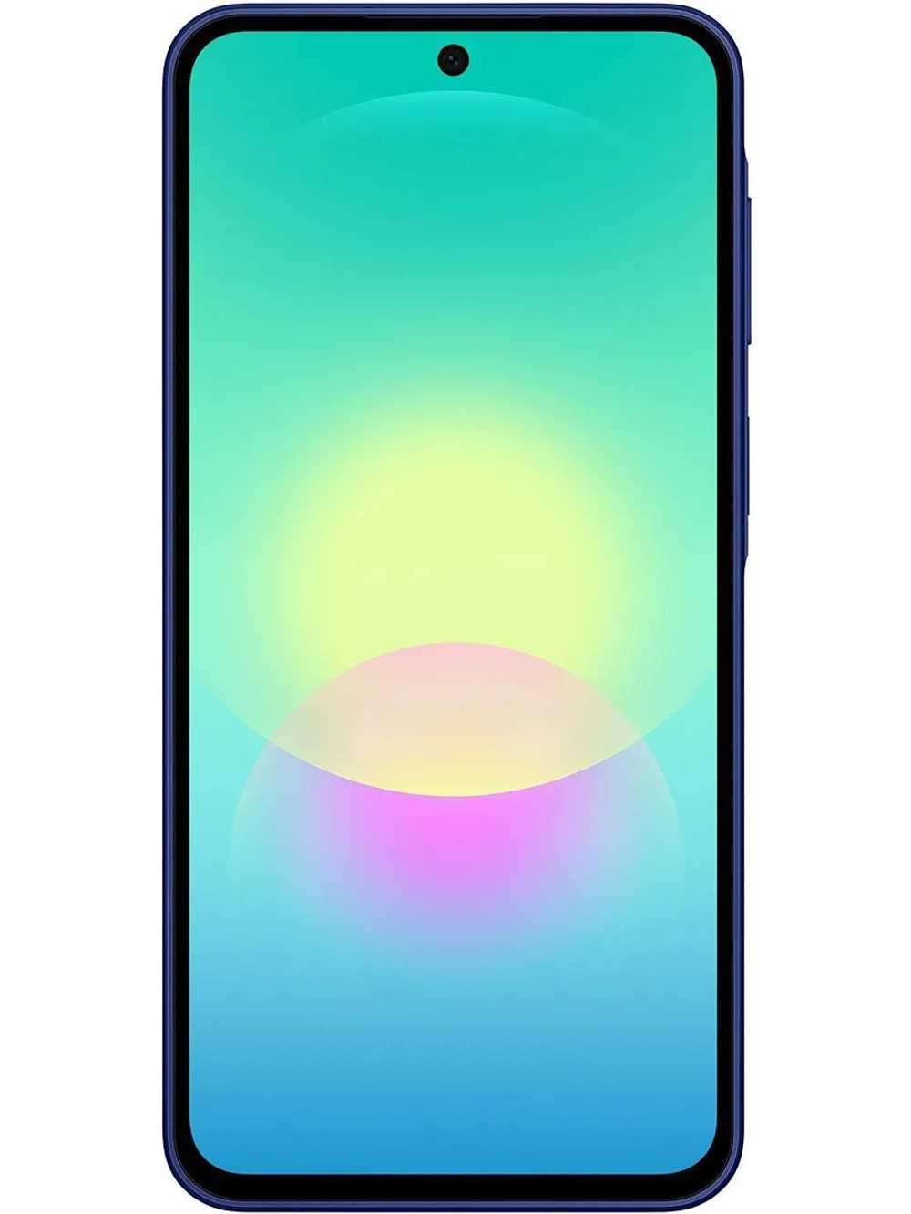 Смартфон Samsung Galaxy A27 SM-A276BZBDCAU