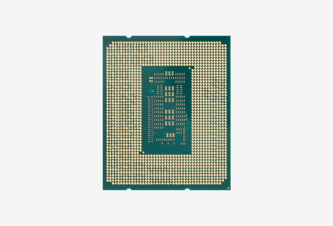 CM8071504549317-SRL4K_0226414101518