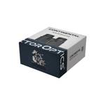 Бинокль Vector Optics Continental 8x42 ED (SCBO-05)