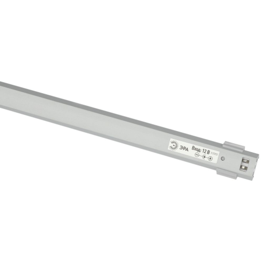 ЭРА Модульный светильник LM-4x2,5-840-B1 | Светодиодные модули