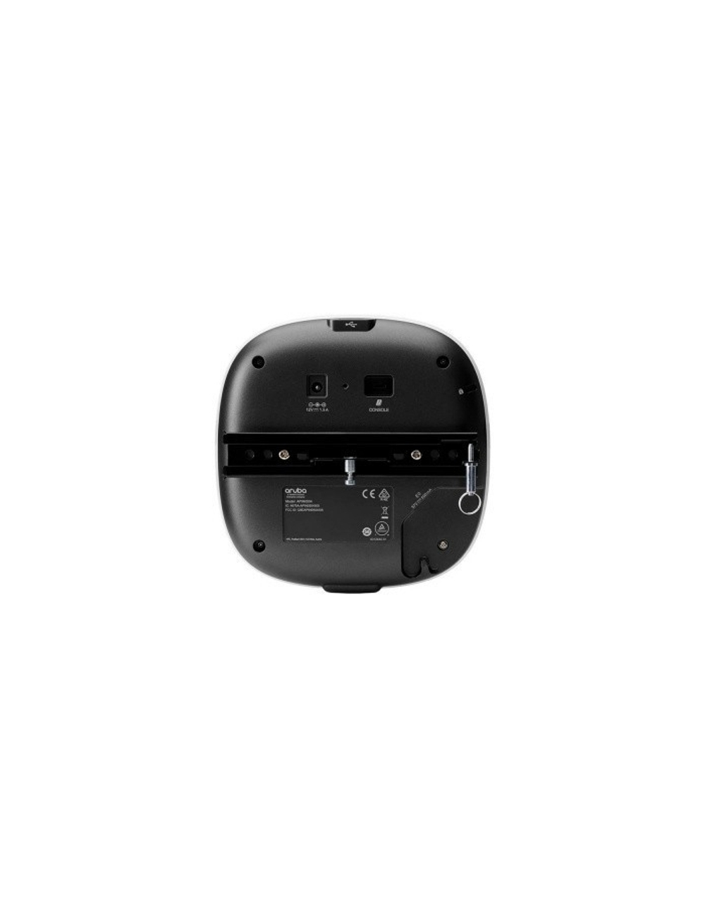 Точка доступа HP R2H28A Aruba AP-505 (RW) Unified AP