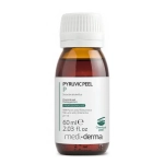 Pyruvic Peel P Mediderma