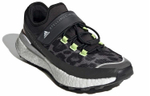 Кроссовки Adidas Outdoorboost (Женская размерная сетка)