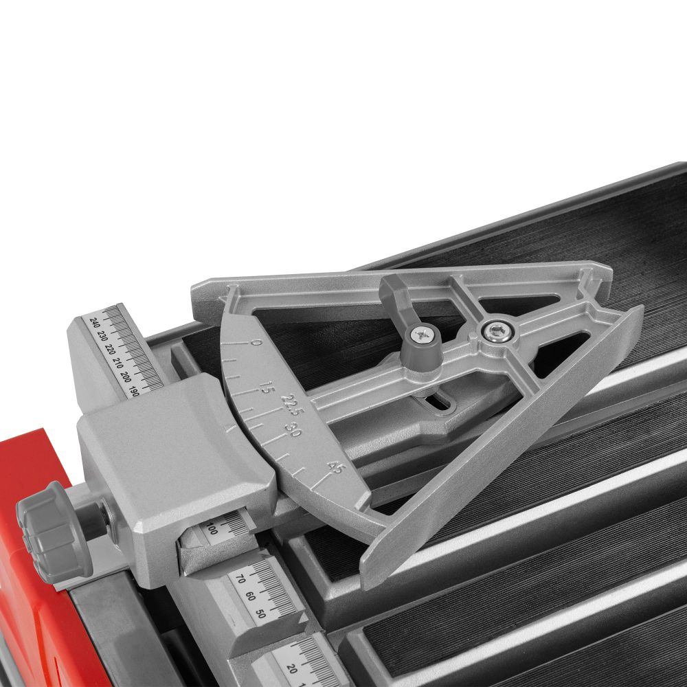 Камнерезный станок DIAM PLK 250/1.8 Proline 600101 - [220V / глубина реза до 90 мм]