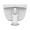 Klipsch PSM-450-T White