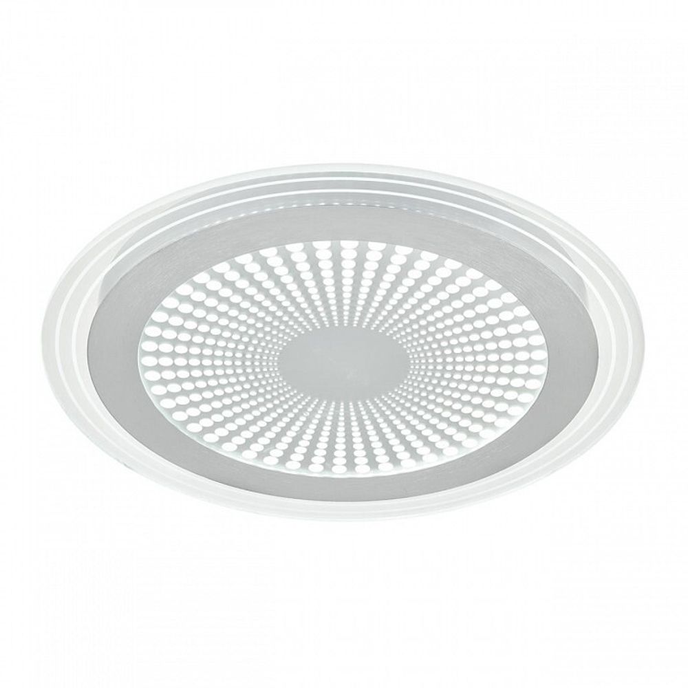 Накладной светильник Sonex Promise 7739/80L