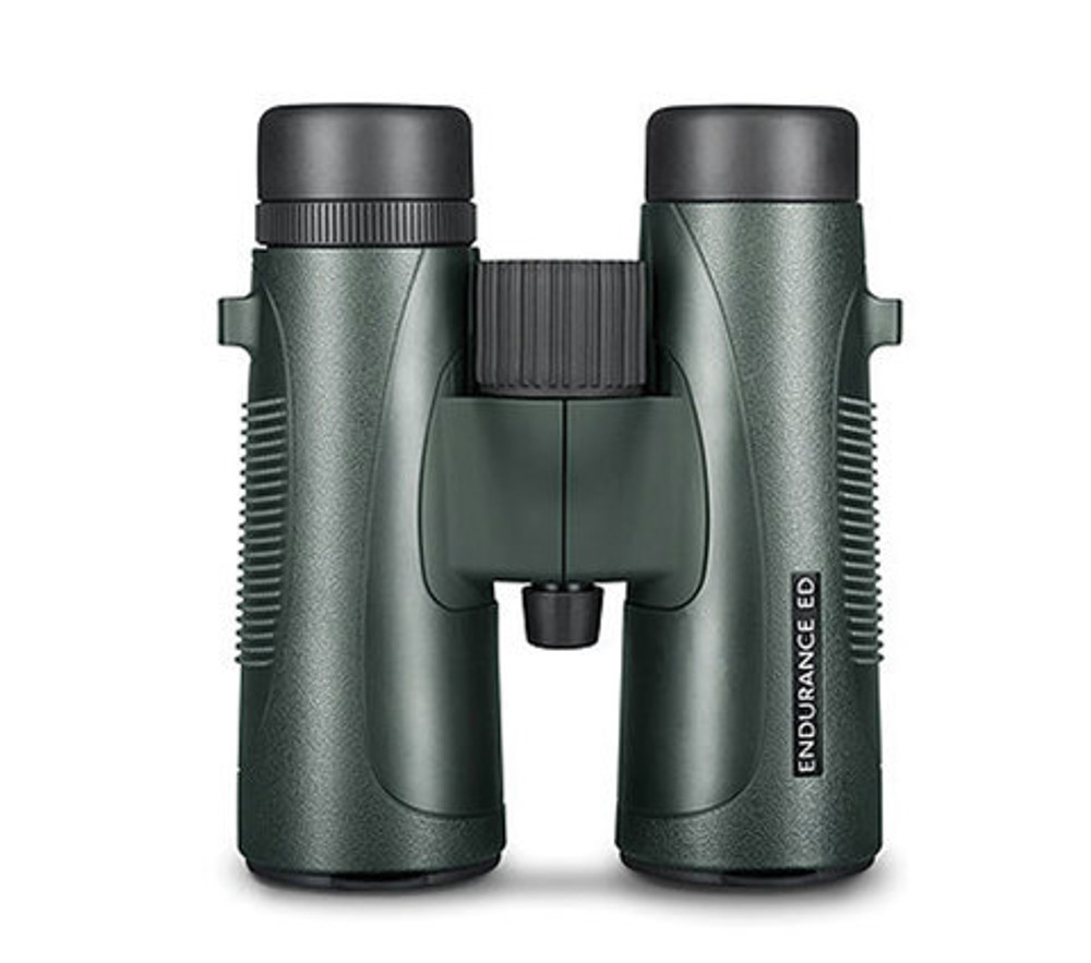 Бинокль Hawke Endurance ED 10x42 (Green)