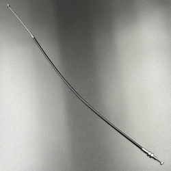 Трос газа Yamaha F9,9-15 (WUHU)