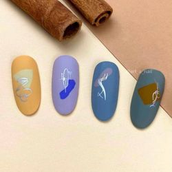 photo_2024-08-30_19-15-59