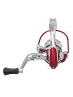 Катушка безынерционная Helios RAYKAN (HS-FB-R4000F) 4000F 3 подшипник