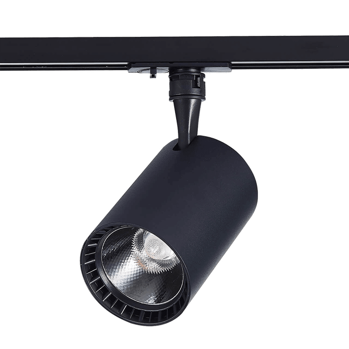Трековый светодиодный светильник ST Luce Cami ST351.446.15.36