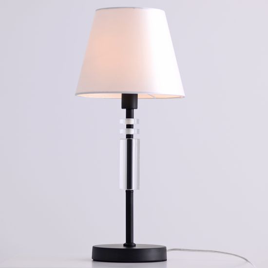 IL2218-1TLS-24 HIGHBALL светильник настольный