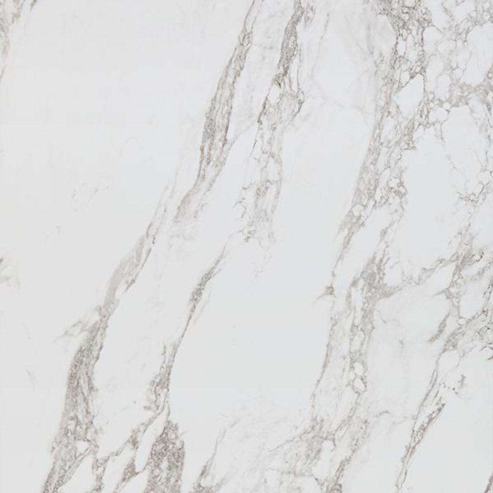 Керамогранит Cromat Niro White 75