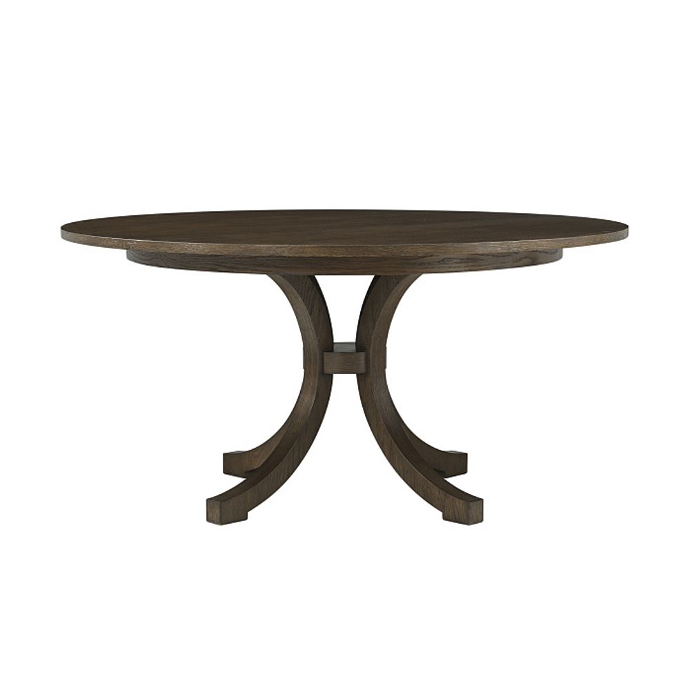 Стол обеденный "Суррей"