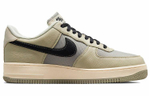 Кроссовки Nike Air Force 1 Low Gore-Tex