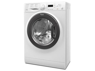 Стиральная машина Hotpoint/Ariston VMSG 702 B