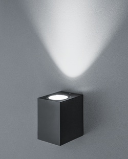 Светильник Navigator 80 604 NOF-D-W-015-03