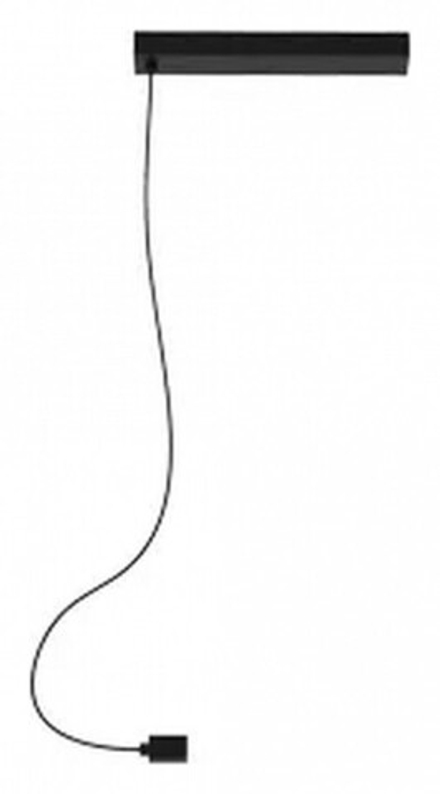 Токопровод концевой Arlight APRIORI 049341