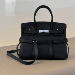 Сумка Hermes