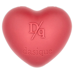 Dasique, Souffle Color Pot, роза и тирамису, 21 шт., 6,5 г (0,22 унции)
