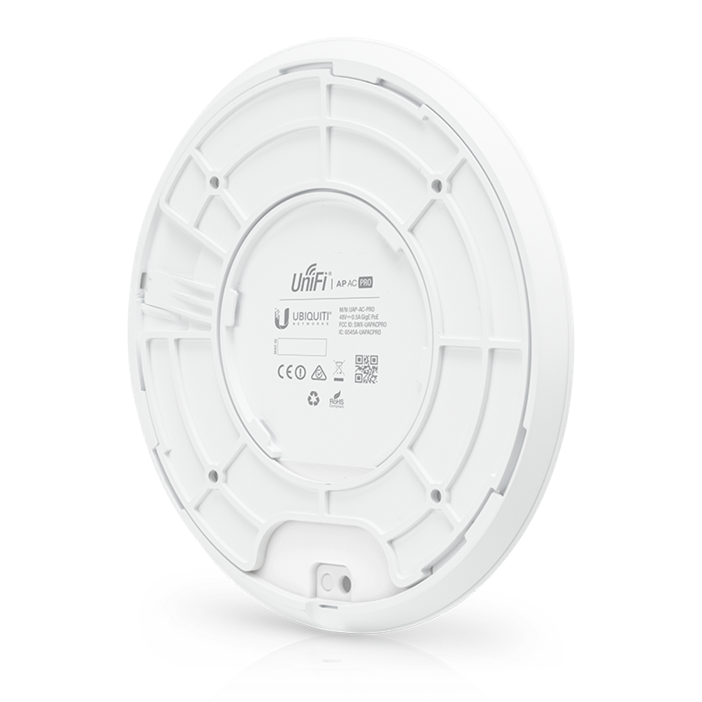 Ubiquiti UAP-AC-PRO
