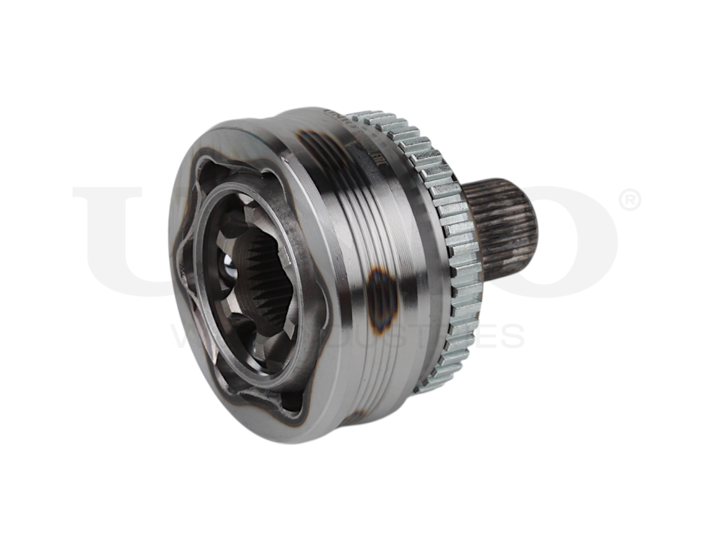 ШРУС внешний UNIO CVJ-20065