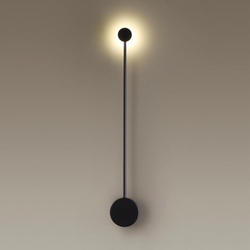 Бра Odeon Light 3902/5WB