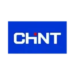 CHINT