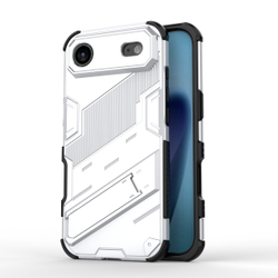 Чехол Warrior New Case для iPhone Air